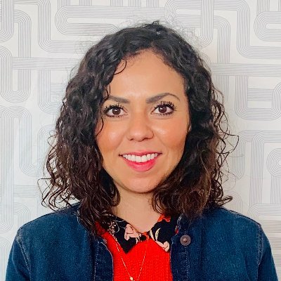 Anai07617531's profile picture. 