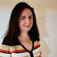 Mariya Georgieva (@mariyageorgie15) 's Twitter Profile Photo Mariya Georgieva (@mariyageorgie15) 's Twitter Profile Photo