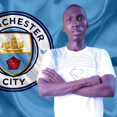 gunojr96's profile picture. player ball