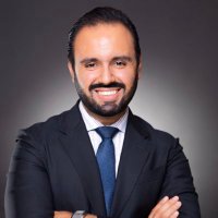 Carlos Ferran Martinez (@carlosferran) 's Twitter Profile