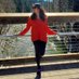 Devika Malik (@devikamalik5) Twitter profile photo Devika Malik (@devikamalik5) Twitter profile photo