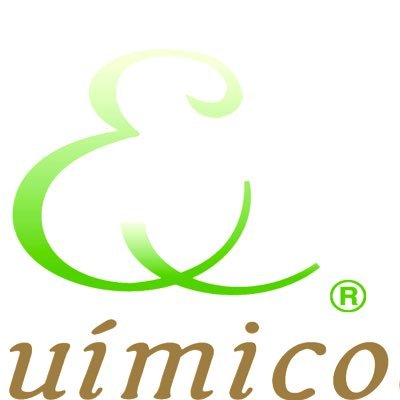 Importación y comercialización de productos químicos.