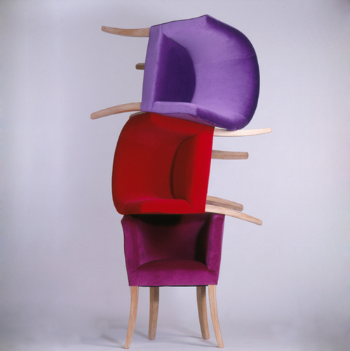 Tim Wood's range of furniture sold through well known retail outlets in the UK and USA. Including on-line sales for all our ready to buy furniture.