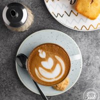 Saab Bakery & Café (@saabbakery) 's Twitter Profile