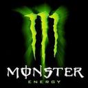 Christina Star Davis - @keshafan155 - Twitter