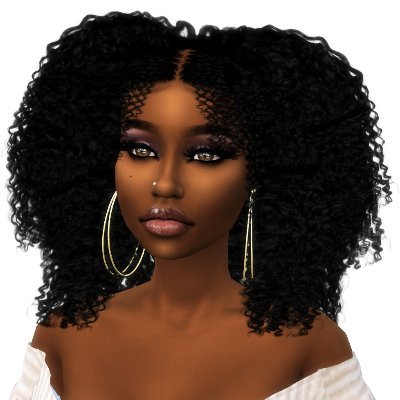 Follow me for updates on cc I put out thank you for your support❤
https://t.co/68tJPhFDOF