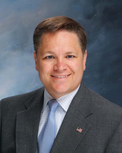 I'm the Associate Director of the State's Attorney Appellate Prosecutor, the principle resource for Illinois' prosecutors for training and advocacy.