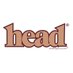 Head Magazine (@head_magazine) Twitter profile photo Head Magazine (@head_magazine) Twitter profile photo