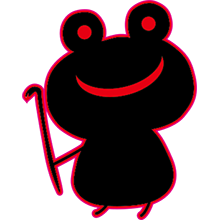 ｍａｓａ王 G D Ing Twitter