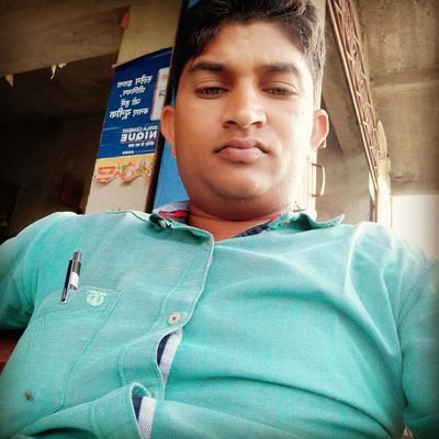 Sujeetkumar0124's profile picture. 