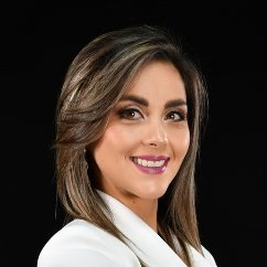 Noticiero conducido por @alejmagana, de lunes a viernes de 6:30 a 8:00 pm por Ultra 98.3 FM. Aquí encontrarás información útil para tomar decisiones.