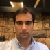 Marcos Castro (@marcoscastr) Twitter profile photo Marcos Castro (@marcoscastr) Twitter profile photo