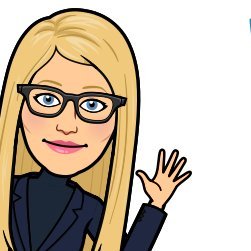 Business teacher. Learning enthusiast. Google Educator. Learning Technologist. T&L Mentor. A level. BTEC. LIBF Financial Capability. Examiner. Screencaster