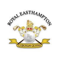 RoyalEasthampton - @REasthampton Twitter Profile Photo