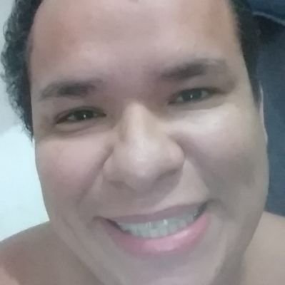 Roneygo64430787's profile picture. procura relacionamento sério