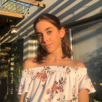 softvibes6's profile picture. Ig @softvibess_