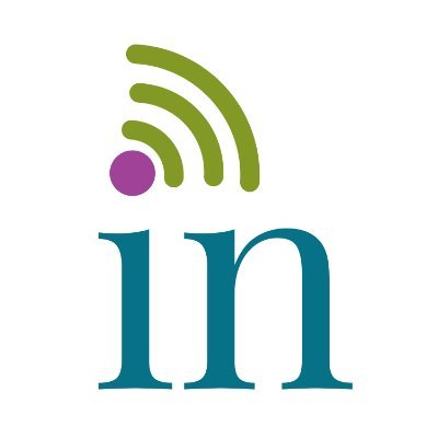 A podcast with real conversations about making inclusion real.
Conversations about our lived experiences with the challenges of being seen, heard, and included.