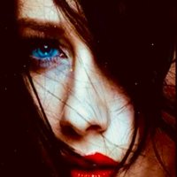 ꫝꪑꪮꪮᦔ (@mohmmad35257577) 's Twitter Profile
