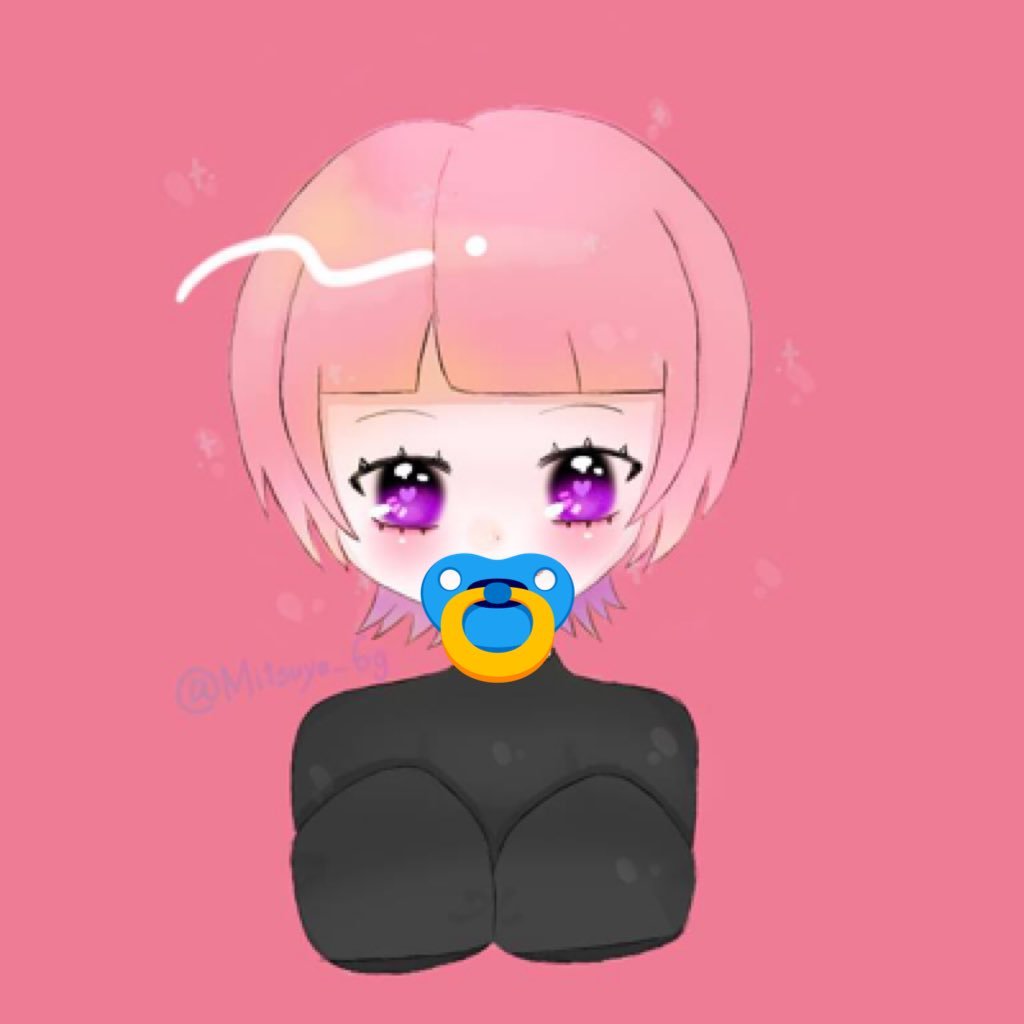 天根 なずなさんのプロフィール画像