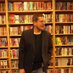 Alex Grecian (@alexgrecian) Twitter profile photo Alex Grecian (@alexgrecian) Twitter profile photo