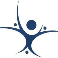 Kültürlü Gençlik (@kulturlugenclik) Twitter profile photo