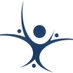 Kültürlü Gençlik (@kulturlugenclik) Twitter profile photo
