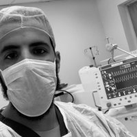 م . مطلق العنزي (@eng_motlak) 's Twitter Profile