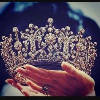 المحامية اسماء عسيري 🇸🇦 (@aseerysuma) 's Twitter Profile