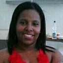 Sandra Baron - @SandraB34218467 - Twitter