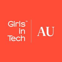 Girls in Tech Aus(@GiTAustralia) 's Twitter Profile Photo