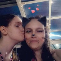 Keri Lee❤️🇺🇸🇺🇸🇺🇸❤️ (@kerilee90826663) 's Twitter Profile