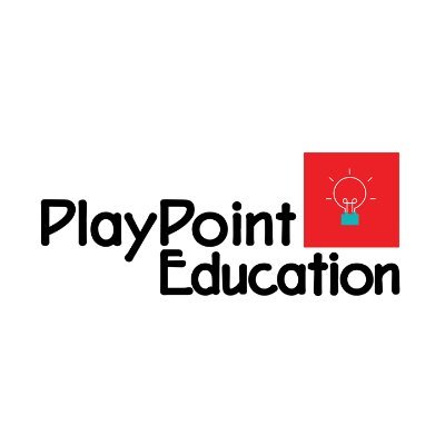 PlayPoint Education is the LEGO Education Distributor focusing on delivering tailored learning experiences to learning institutions in EA #LEGOKenya
EST 2017