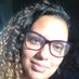 ELAINE ARAUJO (@elainearaujo13) Twitter profile photo ELAINE ARAUJO (@elainearaujo13) Twitter profile photo