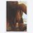 Sofisallagoity's profile image