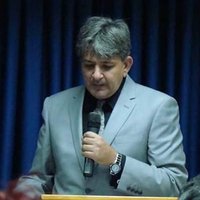 HISTORIA, DEPORTES Y MÁS... (@germnjrivas1) 's Twitter Profile Photo HISTORIA, DEPORTES Y MÁS... (@germnjrivas1) 's Twitter Profile Photo