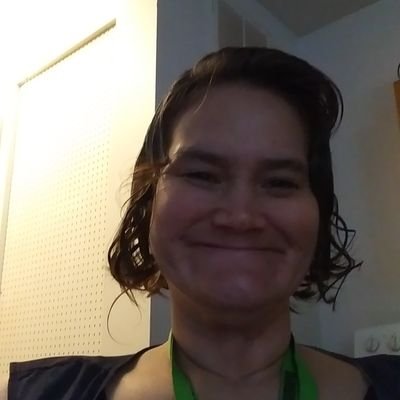 MY NAME IS CRISTIE CARREON LOVE, I AM 43 YEARS OLD, I HAVE SEVEN CHILDREN, 7 CHILDREN, KIDS, I HAVE FOUR YOUNG ADULTS 28 BENJAMINALAN CARREON LOVE, CRISTOPH