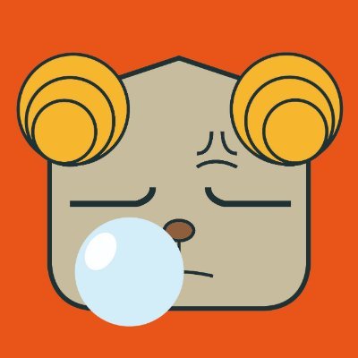 ぐわんで853さんのプロフィール画像