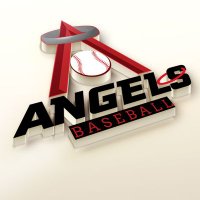 East Cobb Angels (@ecangels16u) 's Twitter Profile