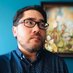 Sequoia Nagamatsu (@sequoian) Twitter profile photo Sequoia Nagamatsu (@sequoian) Twitter profile photo