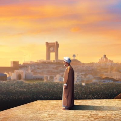 mtzbash3's profile picture. - وَ أن اعيش بـ سلام ⛅️.