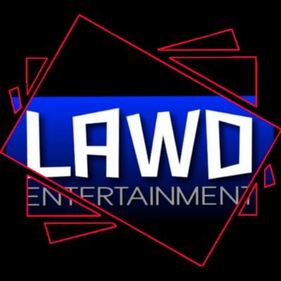 ♤◇ RECORD LABEL | ARTIST GROUP | ENTERTAINMENT | MZANSI NEW MUSIC ♧☆
lawdfam@gmail.com for more info
