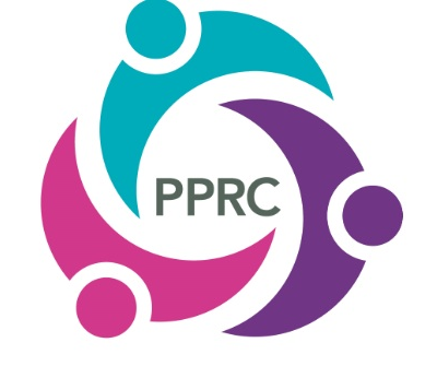 Performance Plus Rehabilitative Care Inc.(PPRC) Provides employment counseling services to people with physical, psychological or developmental disabilities.