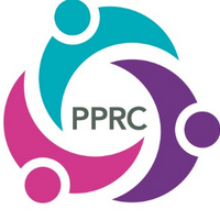 Linda Simpson - @PPRCOttawa Twitter Profile Photo