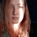 Elizabeth post (@devildrivergurl) Twitter profile photo Elizabeth post (@devildrivergurl) Twitter profile photo