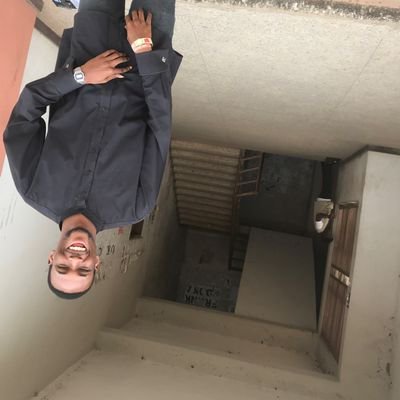 evy_sneh's profile picture. Your favourite virgin😊,
Port Harcourt boi 🚫, 
FX Trader💰,
Engr in the making⚙️.
Watch this space........ 🚀🙏