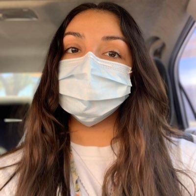 The last person on Earth to join Twitter ✌🏽 insta: a_n_y_s_s_a