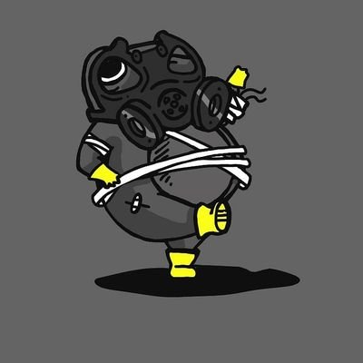 Leon___C's profile picture. 