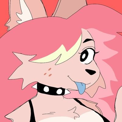 Tammy ⚡🌈 ⚢⚧️さんのプロフィール画像