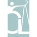 Community Lawyers, Inc. (@clilawyers) Twitter profile photo Community Lawyers, Inc. (@clilawyers) Twitter profile photo
