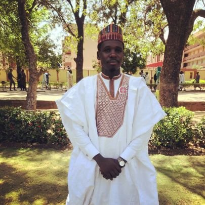 shamar0102's profile picture. I'm a Muslim and I'm proud of it